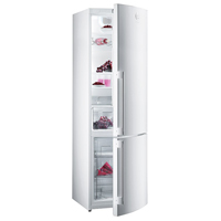 GORENJE RK 65 SYW 2